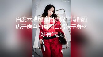 最新五月无水首发福利！推特创意调教大神【冷漠】超猛技术型母狗训练，复刻AV荣誉洞名场面开盲盒爆肏 (4)