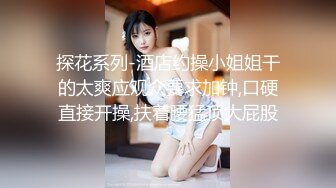 绿奴都喜欢别人干自己老婆