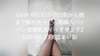 【近日刚播颜值女神】性感又很骚，蓝色道具假屌美臀骑坐，超近视角从下往上插，揉搓美乳到卫生间自慰，娇喘呻吟非常好听