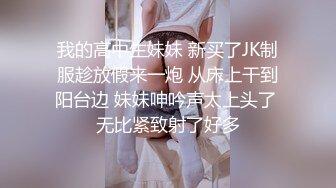 MKY-JB-006-堕落性职场.女保险业务肉体的妥协-管明美