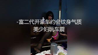 00后清纯反差少女『LT软软兔』✅汉服头饰配透视衫短牛仔 肉丝足交，超嫩一线天美鲍被哥哥大肉棒