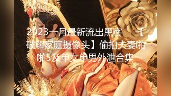 极品绿帽反差骚妻【家有美妻初长成】，非常抚媚，骚入骨髓，经常约单男来肏 (3)