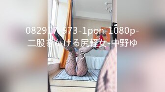 天美传媒联合出品 TM0051写真女郎来了~32D小支马狐媚娘!!我们用大GG来填满她