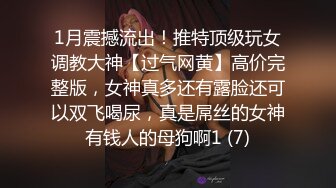 【性爱极乐园重磅核弹】调教大神『七爷』三月最新付费完整版《杭州模特出游记》顶操极品美乳女神 江苏模特艺术生