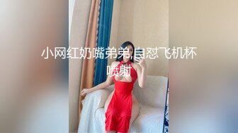 10/10最新 小姐姐宫廷装诱惑漏着骚奶子在线撩狼友加微信发福利VIP1196