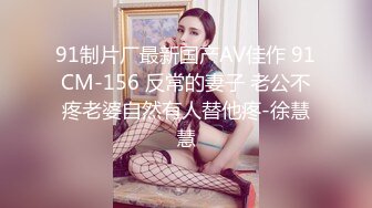 STP27056 性感女神 【上海卓卓】 激情 ！美臀肥穴翘起摇摆 ，揉搓奶子 ，手指插穴扣弄 ，水声哗哗娇喘呻吟