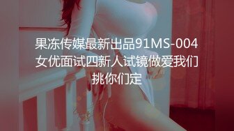  真正良心颜值女主播，露脸卖力深喉，近镜头无套啪啪大战50分钟狠狠操最后撸在肚子上