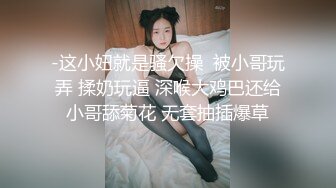 ⭐⭐⭐秀人网红模特【艾小青】高价福利，浴缸自慰插肛