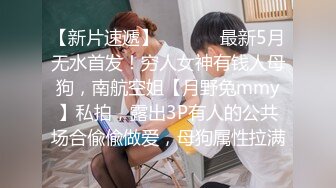 [推荐] 两个高颜值帅哥,巨屌骚受被猛草(完整版) 