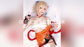 onlyfans【hirarilily】重口味~户外露出~完整版【NV】 (752)