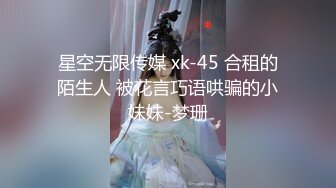 被黑祖宗大肉棒无套输出 看表情就知道操的非常舒坦