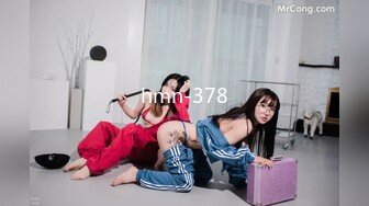 STP31699 麻豆传媒 MM-059 绑架人妻黑道硬上名媛太太-吴梦梦