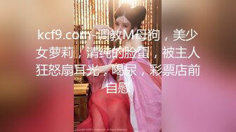 无水印源码自录--【babylisa】大奶子少妇、无毛馒头穴，自慰、高潮迭代，白浆四溢 6月13号-6月19号合集【26V】 (26)