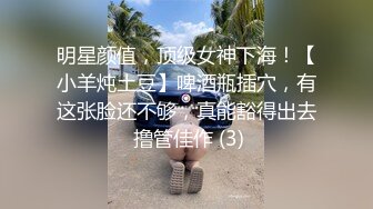 自录无水印 【m小妖精的诱惑】风骚眼镜少妇情趣内衣高跟诱惑【19V】 (7)