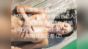 STP24684 【顶级巨献】最新超人气爆乳女神▌乐乐 ▌秘书制服巨乳OL 究极白虎蜜桃臀 完成肉体与精神的调教 VIP2209