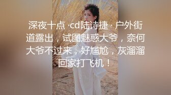 00后高挑身材学妹小母狗❤️被主人爸爸戴上项圈狗链调教爆操 外人眼中的女神 内心渴望被当成妓女一样狠狠羞辱