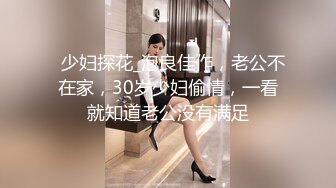   少妇探花_泡良佳作，老公不在家，30岁少妇偷情，一看就知道老公没有满足