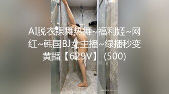 合肥小女友的日常生活