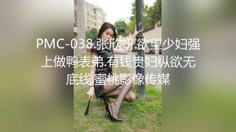 【新速片遞】 商场女厕全景偷拍几位大长腿女神级的美女少妇