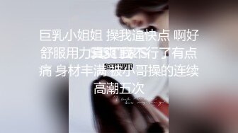 《顶级女神❤️泄密》推特颜值身材天花板，超级母狗【西西】私拍，蜂腰翘臀大长腿，你的女神有钱人的母狗