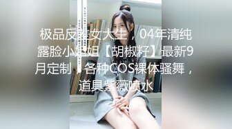 onlyfans 99年情侣博主yourloliipop 身材气质max 天天同居性爱干炮 口交啪啪【168v】 (99)