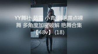 天美传媒华语AV品牌新作-微胖女神玥月的偷情内射 厨房就地正法 粉穴操出连丝白浆