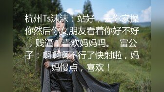 SWAG 澡後福利擦乳液变淫荡自慰 露脸露三点 蜜蜜