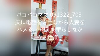 G罩杯尤物女神骑乘位操的奶子直晃，舔屌乳交非常骚，假屌爆插无毛小骚逼