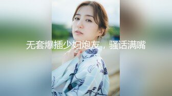 与身着赤兔服渔网袜之02行房事