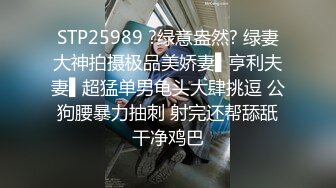  2023-04-23 AV-0073大像传媒之金髮留美表妹體驗我的台灣味-RONA