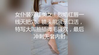 OnlyFans~混血内衣模特【ploytigerstam】23年订阅合集~亚裔极品身材~美乳情趣丝袜~大尺度私拍【495V】 (56)