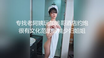 SWAG 拍第二次影片，透明蓝色睡衣只能越来越大胆...仔细看 Juliebaby