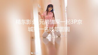 AVSA-325 [无码破解] 美乳尻のヤリマン美人奥様から