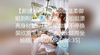 秘?重磅泄露秘?最新推特博主Atun约啪良家丰满女神 楼道口交跪舔 无套爆操极品粉穴 口爆吞精 完美露脸 高清720P原版