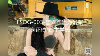 最近火爆OF极品巨乳美女泰国版『娜美』namig爆乳肥臀啪啪性爱私拍流出