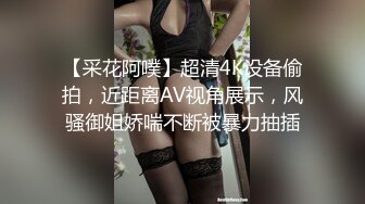 尾巴的正确使用方法