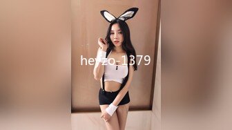 (蘿莉社)(lls-296)(20240121)極品男科女醫生用身體幫患者治療無套啪啪-球球