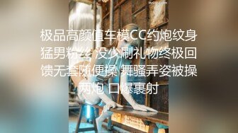 周莹少妇家中来一发：啊啊啊老公老公，嗯嗯嗯宝贝老公好深啊好大好大。他妈的，叫床声搞得我一分钟就射了！