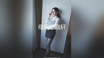    调教 漂亮美眉被捆绑 边操边SM调教滴蜡 淫声浪语 爽爆了