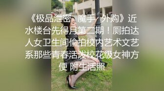 聖誕核彈推薦，人氣榜第一名，【二貨虎豹騎】，模特下海，極品美腿俏麗容顔，畫質一流不開美顔，靠的就是這張臉！