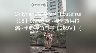 美女模特叮當大尺度私拍內部收費版流出