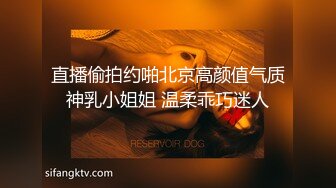 (快乐风男元旦力作) 青年旅舍和临床小哥哥激情互操(1) 