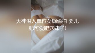 新晋推特极品03年在职模特美少女 星奈酱 肛塞尾巴Cos 喵娘乐园香子兰 后庭异物肉棒内射中出蜜穴