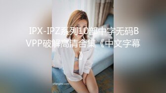  IPX-IPZ系列10部中字无码BVPP破解高清合集《中文字幕》