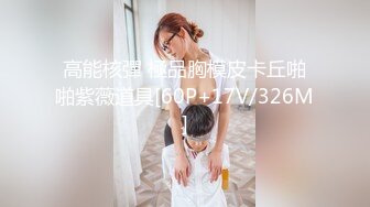 XK-8039 少妇白洁1 新婚少妇惨遭迷奸 绿帽老公笑脸相迎