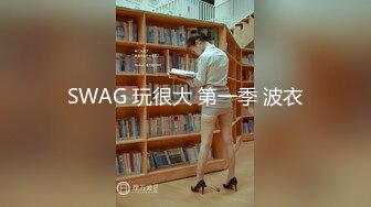 【极品媚黑❤️女神猎杀】22厘米屌王一步到胃『宇航员』PUA中国金融女主管菲菲 终极章之豪华礼包 高清1080P原版