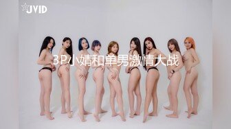 【新片速遞】    熟女妈妈 啊啊 轻点 阿姨在小旅馆偷情小伙 被无套输出 大奶子 大肥鲍鱼 