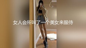 残念大战肌肉种马