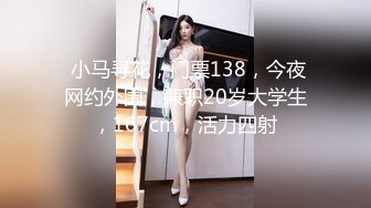 极品骚货媚黑女推UP主【RoG91】和黑超大屌炮友性爱实录，三穴全通插，狂插叫爸爸 (6)