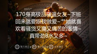 精选探花-刚大学毕业就出来做外围,被各种狂操